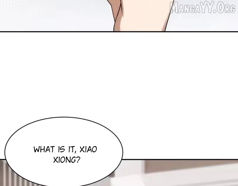 Hidden Dragon in the City (2025) Chapter 53 - page 42